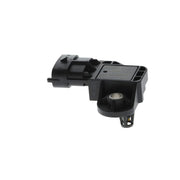 Bosch MAP Sensor (Manifold Air Pressure)