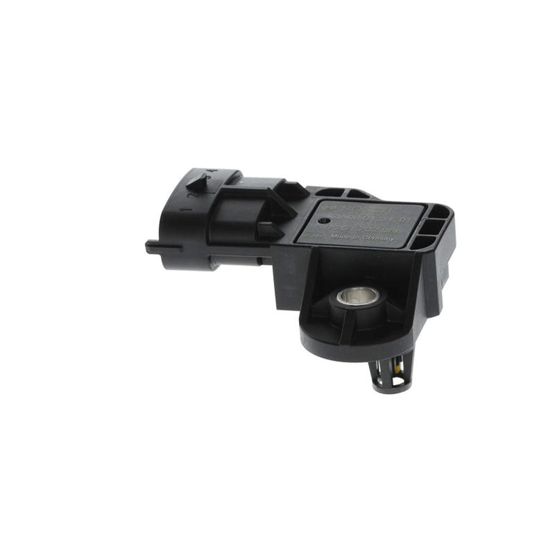 Bosch MAP Sensor (Manifold Air Pressure)