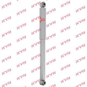 KYB 2 x Shock Absorbers fits Toyota Land Cruiser 1990 on 4.2