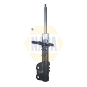 NAPA Shock Absorber Damper Strut Front Left fits Mazda 6 2012-2020 2.0 2.2 2.5