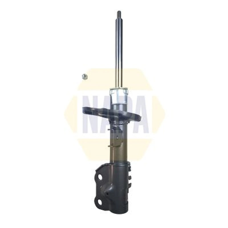 NAPA Shock Absorber Damper Strut Front Left fits Mazda 6 2012-2020 2.0 2.2 2.5