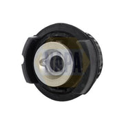 NAPA Axle Beam Bushing Front fits Mercedes-Benz C-Class 2007-2014