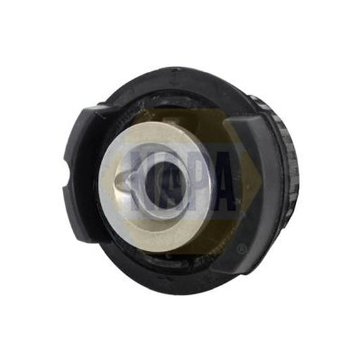 NAPA Axle Beam Bushing Front NST8202