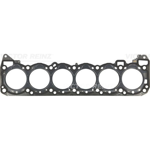 Victor Reinz Cylinder Head Gasket 1mm Thick 61-53580-20