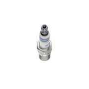 Bosch Engine Spark Plug fits Cadillac Srx 2003-2009 4.6