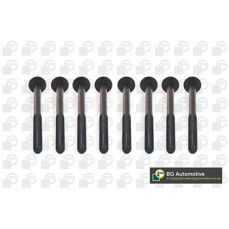 BGA Cylinder Head Bolt Set M12 fits BMW 1 2019 on