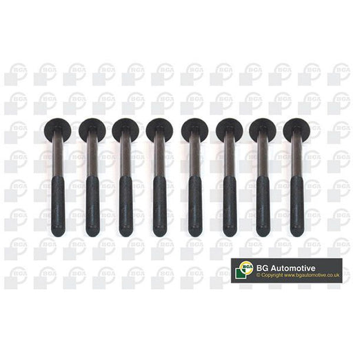 BGA Cylinder Head Bolt Set M12 fits BMW 1 2019 on