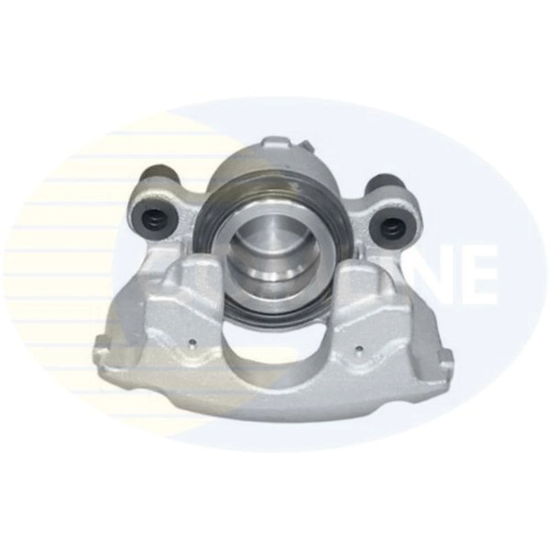 Comline Brake Caliper Assembly Front Left fits Ford Fiesta VII 2017-2021