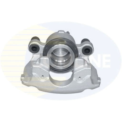 Comline Brake Caliper Assembly Front Left fits Ford Fiesta VII 2017-2021