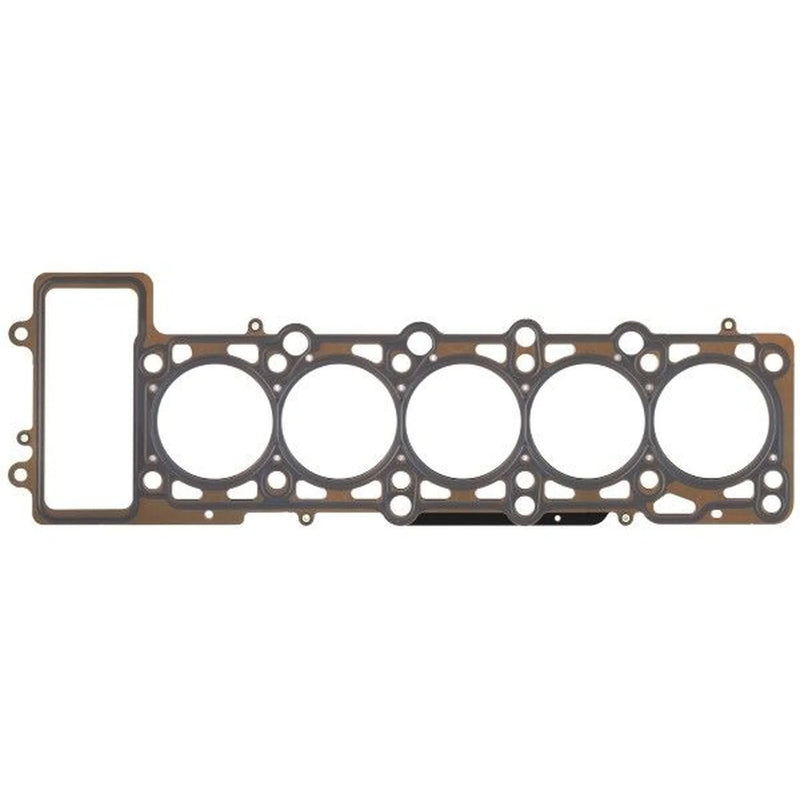 Elring Cylinder Head Gasket 1mm Thick fits VW Multivan 2003-2009 2.5