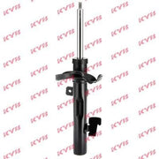 KYB Shock Absorber Damper Strut Front Right fits Ford Kuga I 2008-2012 2.0 2.5