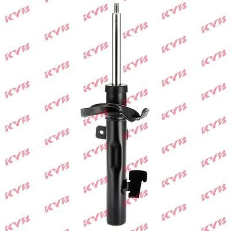KYB Shock Absorber Damper Strut Front Right fits Ford Kuga I 2008-2012 2.0 2.5