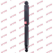 KYB 2 x Shock Absorbers fits Mazda BT-50 Pickup 2006-2015 2.5 3.0