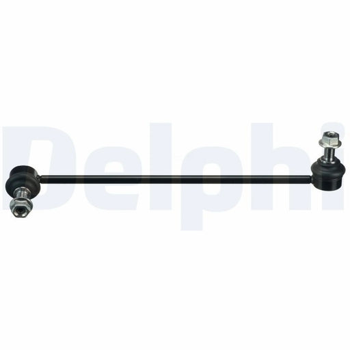 Delphi Stabiliser Bar Link Coupling Rod Front Left TC3374