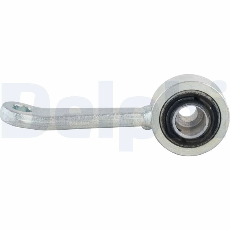 Delphi Stabiliser Bar Link Coupling Rod Front Right fits Mercedes-Benz Cls