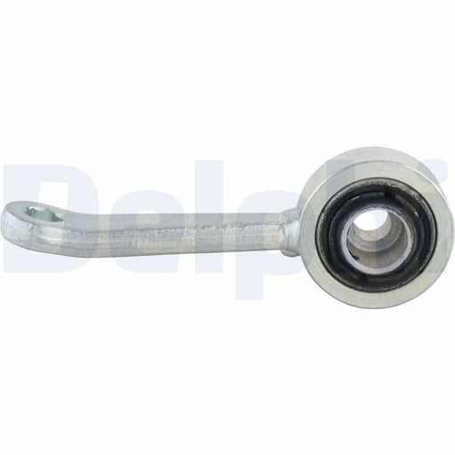 Delphi Stabiliser Bar Link Coupling Rod Front Right TC2098