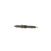 Bosch Injector Nozzle & Holder Assembly