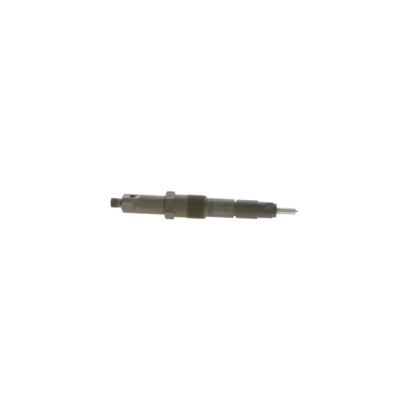 Bosch Injector Nozzle & Holder Assembly