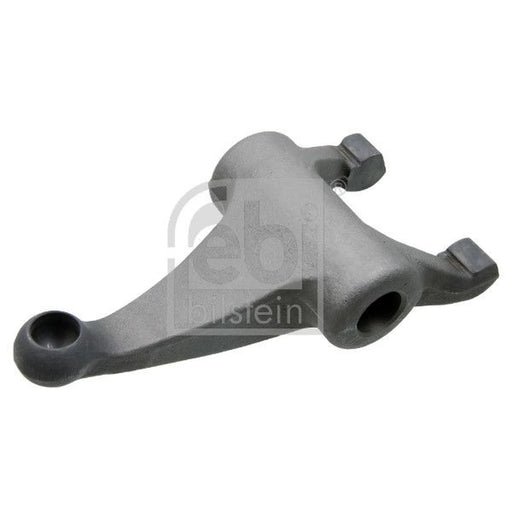 Febi Clutch Release Fork 180162