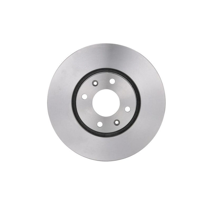 Bosch Front Brake Discs & Pads fits Citroën Xantia 1993-2003 1.9 2.0 2.1 3.0