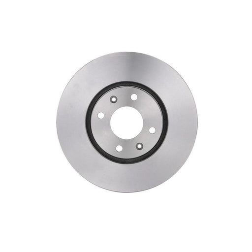 Bosch Front Brake Discs & Pads fits Citroën Xantia 1993-2003 1.9 2.0 2.1 3.0