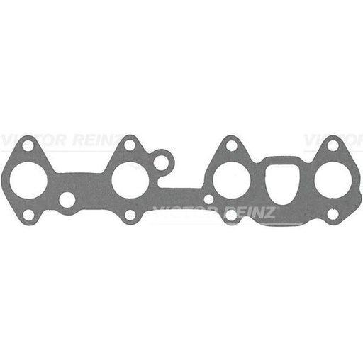 Victor Reinz Intake Manifold Gasket Thick 71-52453-00