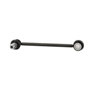 Delphi Stabiliser Bar Link Coupling Rod Front fits Tesla Model S 2014-2017