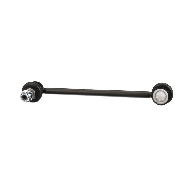 Delphi Stabiliser Bar Link Coupling Rod Front fits Tesla Model S 2014-2017