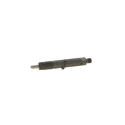 Bosch Injector Nozzle & Holder Assembly