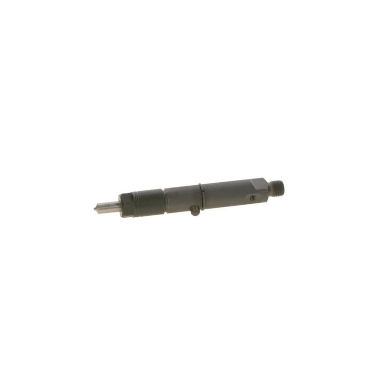 Bosch Injector Nozzle & Holder Assembly