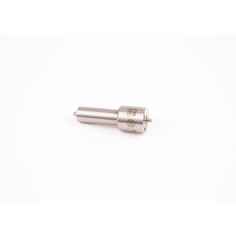 Bosch Diesel Injector Nozzle Tip