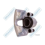 Apec Brake Caliper Assembly Front Left BCA1921E