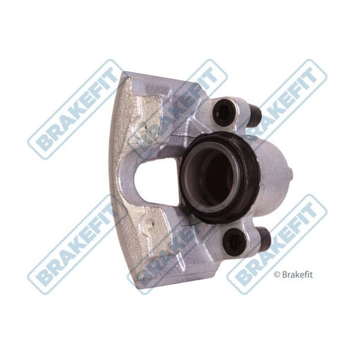 Apec Brake Caliper Assembly Front Left BCA1921E