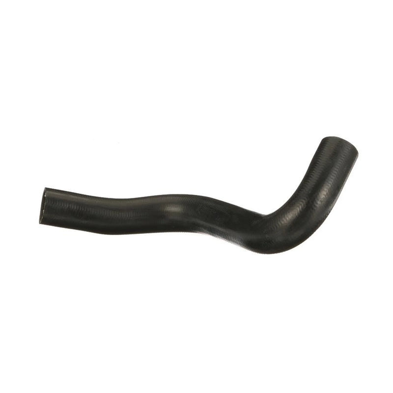 Gates Radiator Coolant Hose 420mm ID fits Chevrolet Lacetti 2005-2013 1.4 1.6