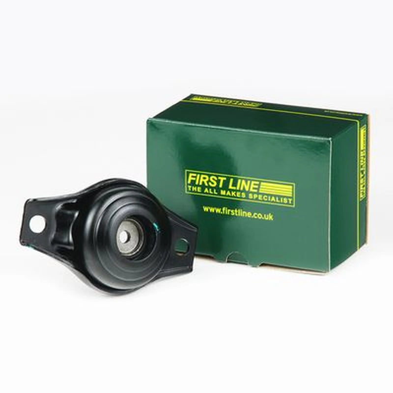 First Line Suspension Strut Support Mount fits Ford Galaxy 2006-2015 2.0