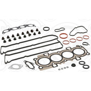 Elring Cylinder Head Gasket Kit 790.620