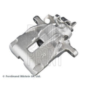 Blue Print Brake Caliper Assembly Rear Right fits Opel Vivaro A 2001-2014