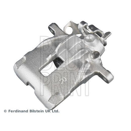 Blue Print Brake Caliper Assembly Rear Right fits Opel Vivaro A 2001-2014