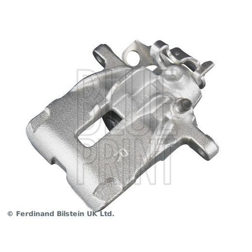 Blue Print Brake Caliper Assembly Rear Right ADBP450015