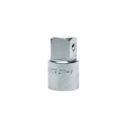 Teng Tools Step Up Adaptor 3/4"F - 1"M Teng Tools - Dynamic Drive