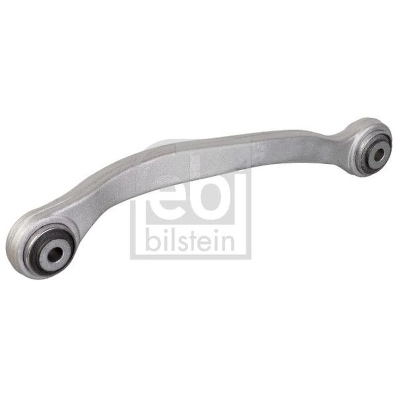 Febi Wheel Suspension Rod/Strut Rear Left 23962