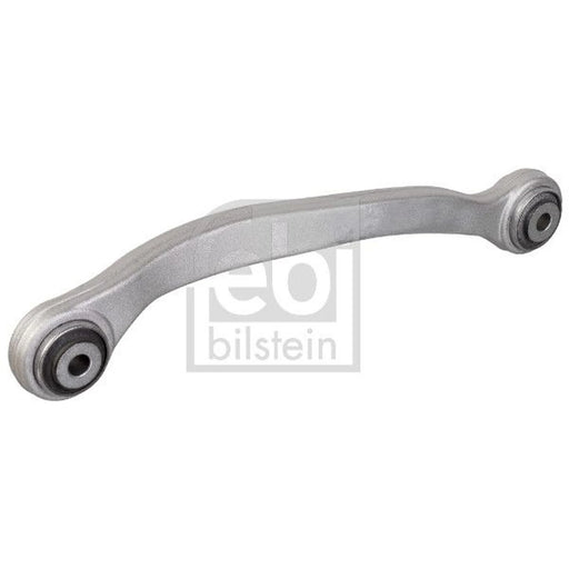 Febi Wheel Suspension Rod/Strut Rear Left 23962