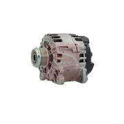 Apec Car Alternator 12V fits VW Amarok 2016-2022 3.0