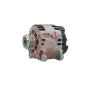 Apec Car Alternator 12V AAL2124