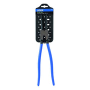 Laser Internal Circlip Pliers - Straight 300mm 6308 Laser - Dynamic Drive