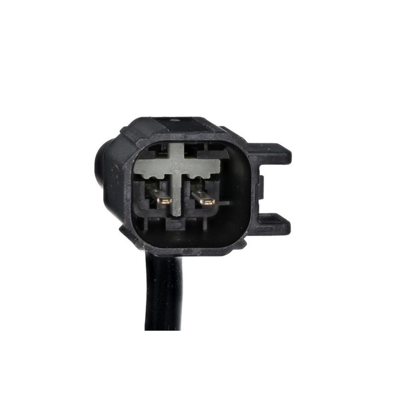 Valeo Exhaust Gas Temperature Sensor 369033