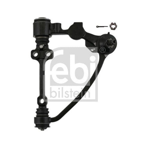 Febi Control/Trailing Arm Upper 43006