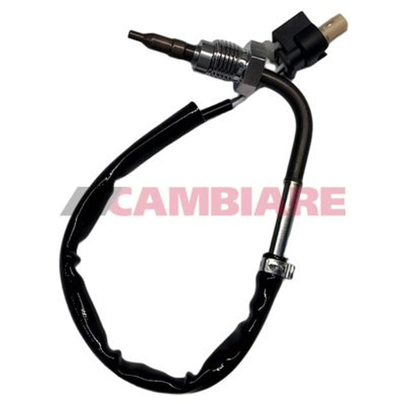 Cambiare Exhaust Gas Temperature Sensor EGR VE390543