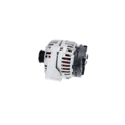 Bosch Car Alternator 12V 1 986 A00 856