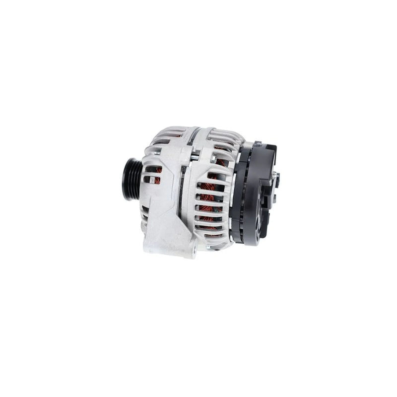 Bosch Car Alternator 12V 1 986 A00 856